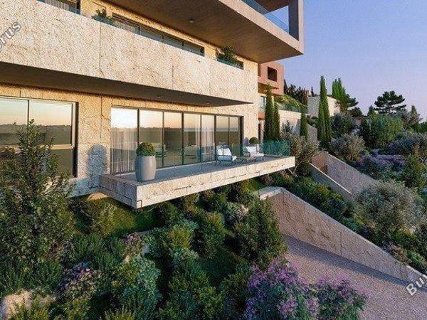 2 bedroom apartment for sale agios tychonas limassol 1677699 image 9918346