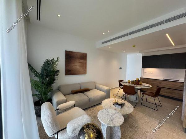 2 bedroom apartment for sale agios tychonas limassol 1677699 image 9918348