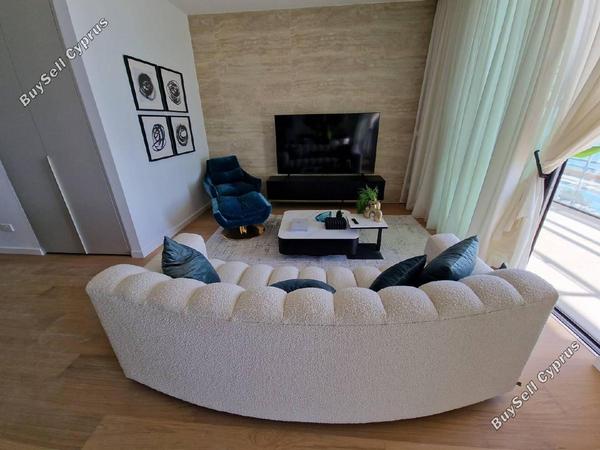 2 bedroom apartment for sale agios tychonas limassol 8525699 image 15437580