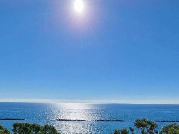 2 bedroom apartment for sale agios tychonas limassol 8525699 image 15437581