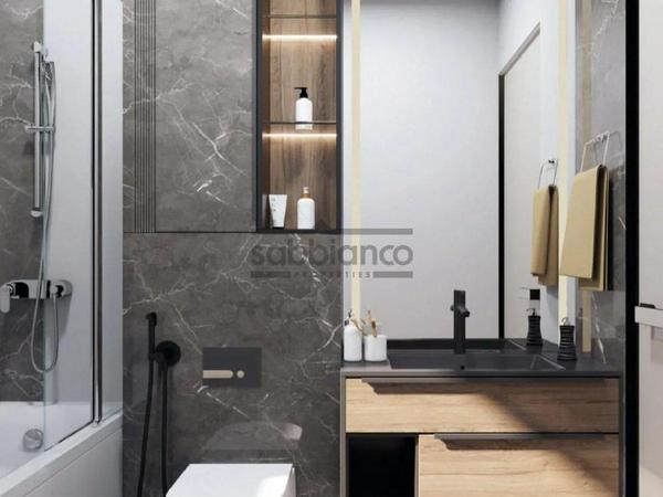 2 bedroom apartment for sale aglantzia nicosia 8742699 image 16406765