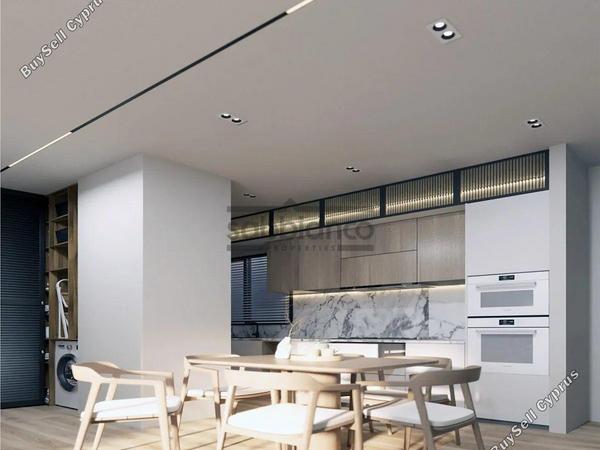 2 bedroom apartment for sale aglantzia nicosia 8742699 image 16406779