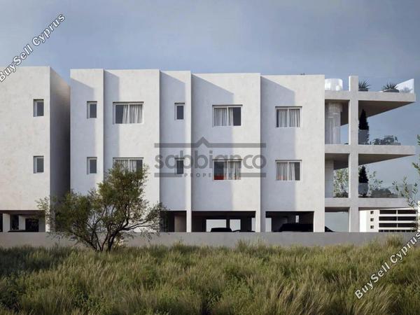 2 bedroom apartment for sale aglantzia nicosia 8742699 image 16406793