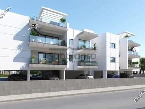 2 bedroom apartment for sale asomatos lemesou limassol 8746699 image 16444423
