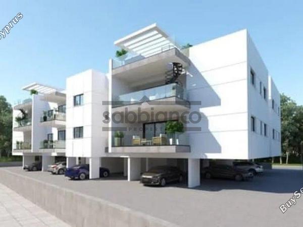 2 bedroom apartment for sale asomatos lemesou limassol 8746699 image 16444427