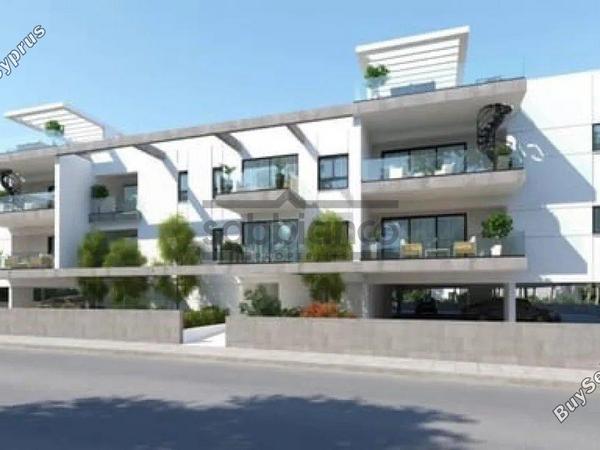2 bedroom apartment for sale asomatos lemesou limassol 8746699 image 16444428