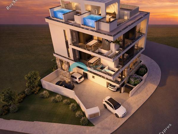 2 bedroom apartment for sale ayia napa famagusta 8607699 image 16020264