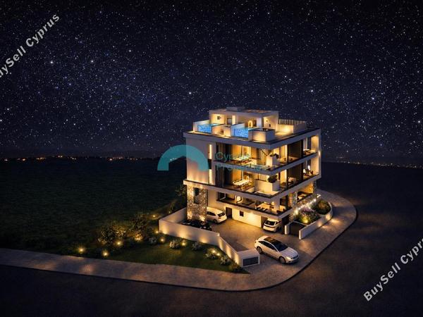 2 bedroom apartment for sale ayia napa famagusta 8607699 image 16020284