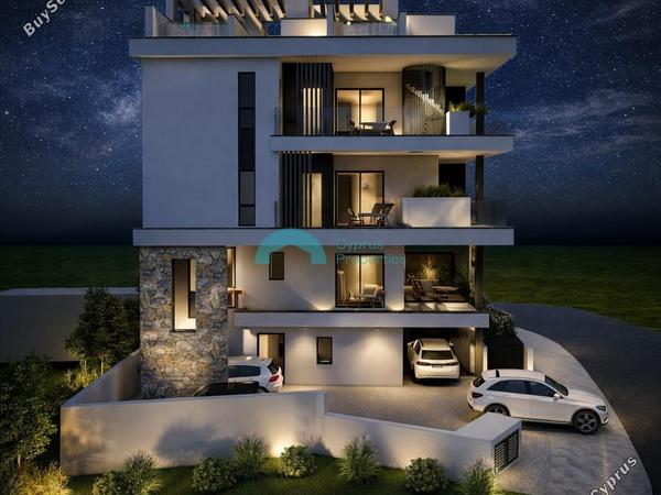 2 bedroom apartment for sale ayia napa famagusta 8607699 image 16020287
