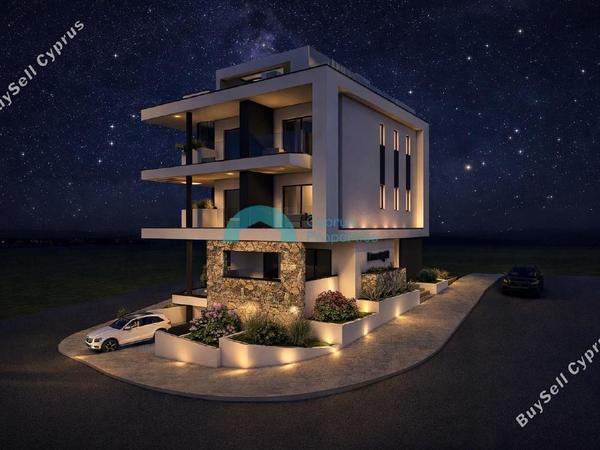 2 bedroom apartment for sale ayia napa famagusta 8607699 image 16020293