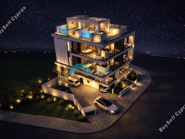 2 bedroom apartment for sale ayia napa famagusta 8607699 image 16020295
