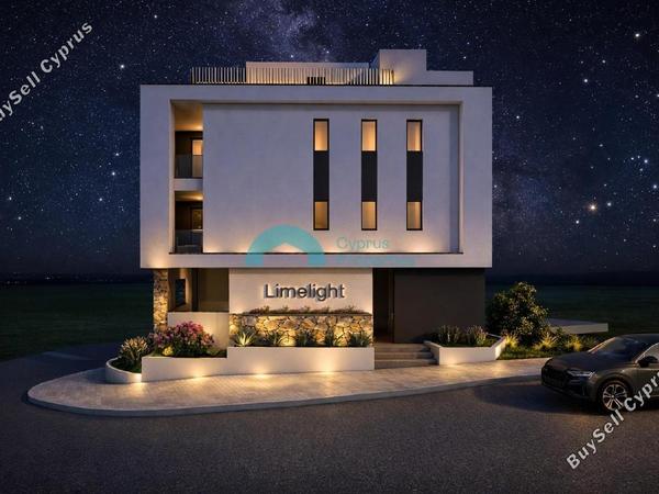 2 bedroom apartment for sale ayia napa famagusta 8607699 image 16020299