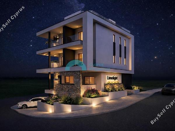 2 bedroom apartment for sale ayia napa famagusta 8607699 image 16020301