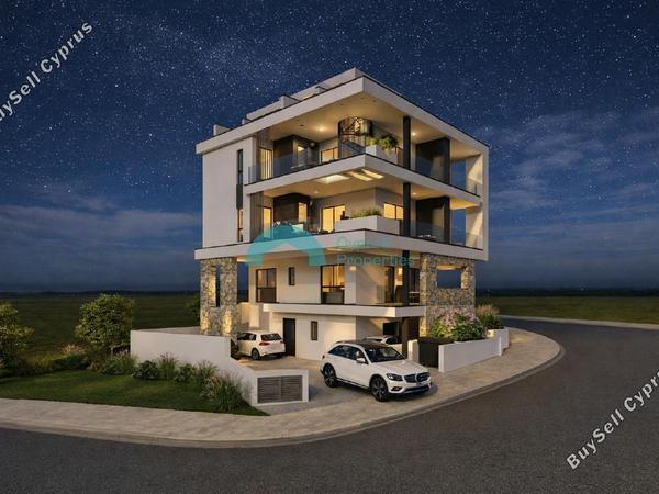 2 bedroom apartment for sale ayia napa famagusta 8607699 image 16020306