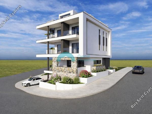 2 bedroom apartment for sale ayia napa famagusta 8607699 image 16020315
