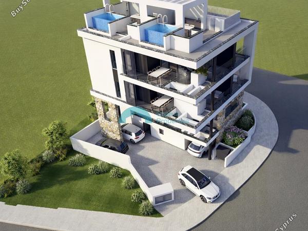 2 bedroom apartment for sale ayia napa famagusta 8607699 image 16020318