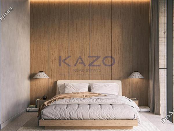 2 bedroom apartment for sale chrysopolitissa larnaca 7609699 image 9776714