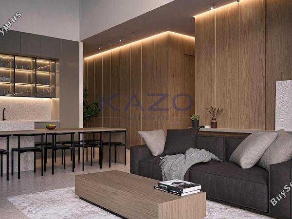 2 bedroom apartment for sale chrysopolitissa larnaca 7609699 image 9776718