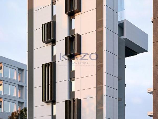 2 bedroom apartment for sale chrysopolitissa larnaca 7609699 image 9776723