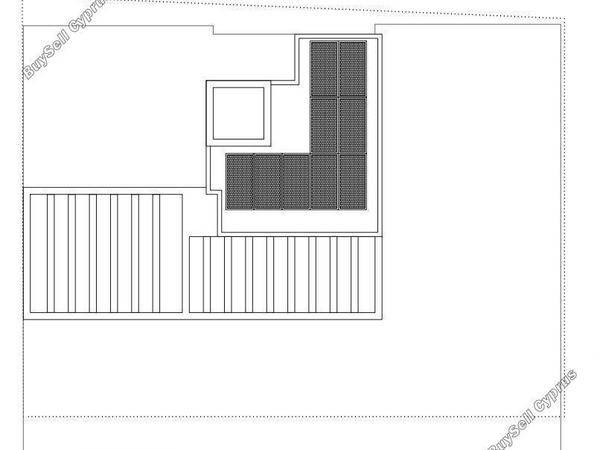 2 bedroom apartment for sale faneromeni larnaca 8343699 image 14383780