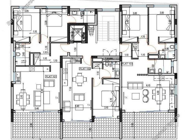 2 bedroom apartment for sale faneromeni larnaca 8343699 image 14383783