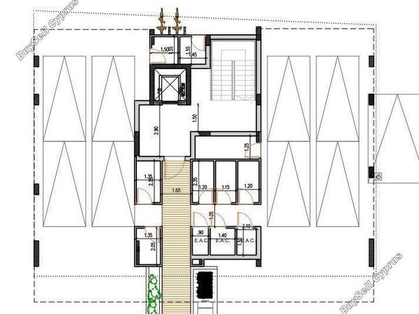 2 bedroom apartment for sale faneromeni larnaca 8343699 image 14383784