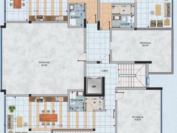 2 bedroom apartment for sale faneromeni larnaca 8585699 image 15679930