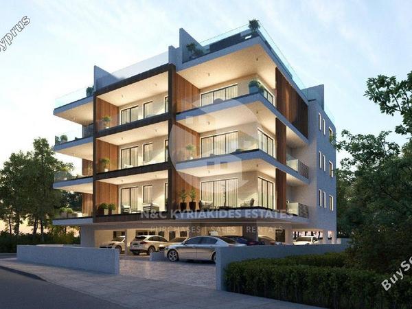 2 bedroom apartment for sale faneromeni larnaca 8585699 image 15679935