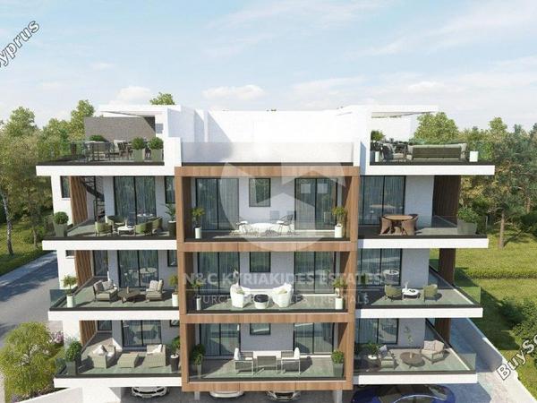 2 bedroom apartment for sale faneromeni larnaca 8585699 image 15679938