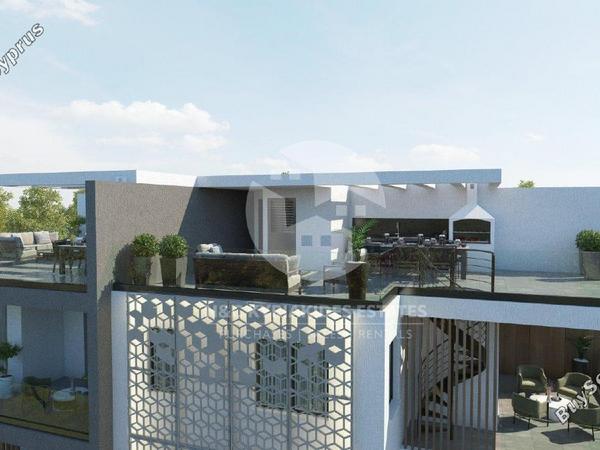 2 bedroom apartment for sale faneromeni larnaca 8585699 image 15679940
