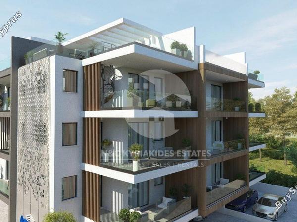 2 bedroom apartment for sale faneromeni larnaca 8585699 image 15679941