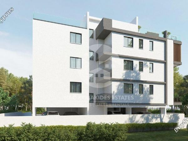2 bedroom apartment for sale faneromeni larnaca 8585699 image 15679942