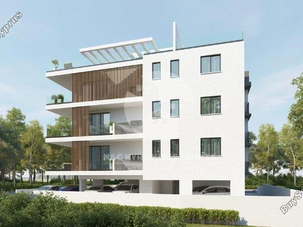 2 bedroom apartment for sale faneromeni larnaca 8585699 image 15679943