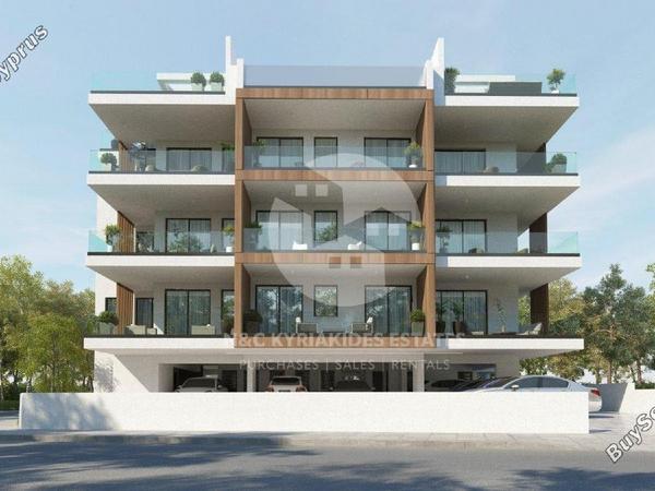 2 bedroom apartment for sale faneromeni larnaca 8585699 image 15679945