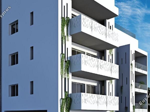 2 bedroom apartment for sale kato paphos paphos 8237699 image 14235094