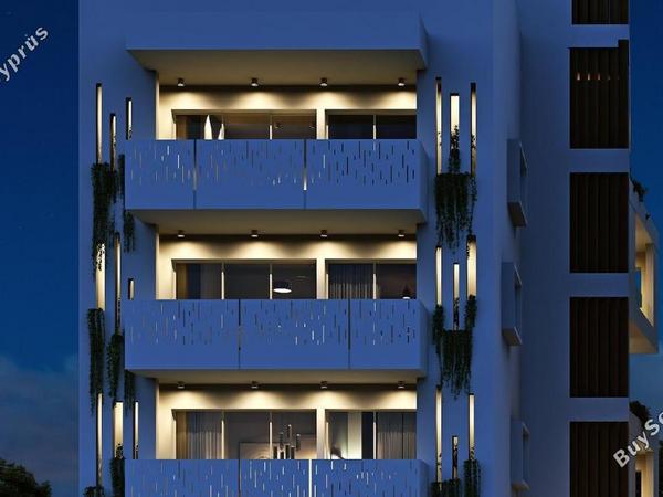 2 bedroom apartment for sale kato paphos paphos 8237699 image 14235098