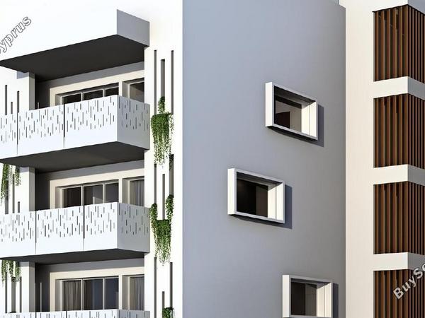 2 bedroom apartment for sale kato paphos paphos 8237699 image 14235100