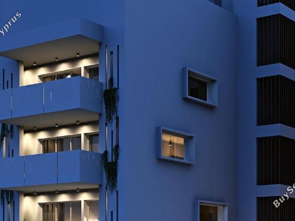 2 bedroom apartment for sale kato paphos paphos 8237699 image 14235102
