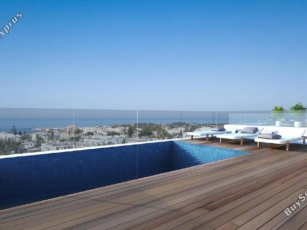 2 bedroom apartment for sale kato paphos paphos 8237699 image 14235105