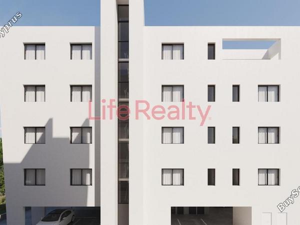 2 bedroom apartment for sale kato polemidia limassol 8447699 image 15073469
