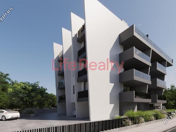 2 bedroom apartment for sale kato polemidia limassol 8447699 image 15073473