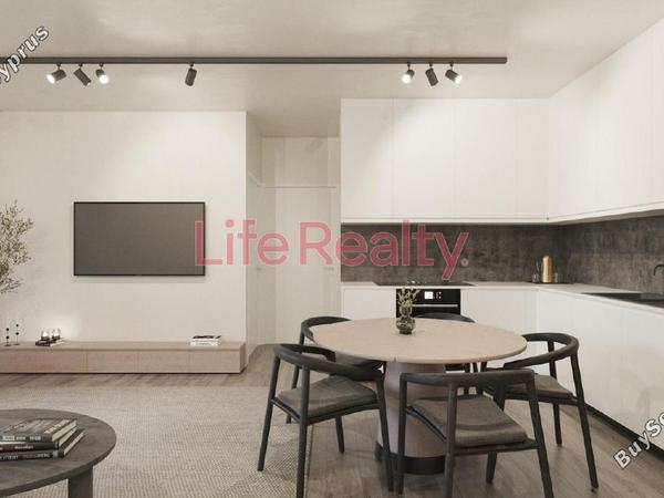 2 bedroom apartment for sale kato polemidia limassol 8447699 image 15073481