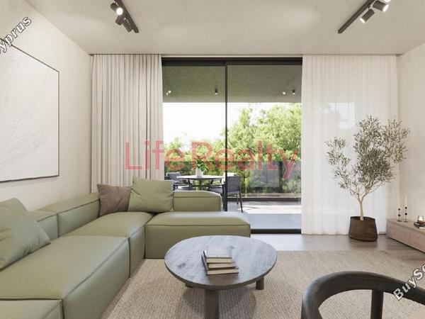 2 bedroom apartment for sale kato polemidia limassol 8447699 image 15073484