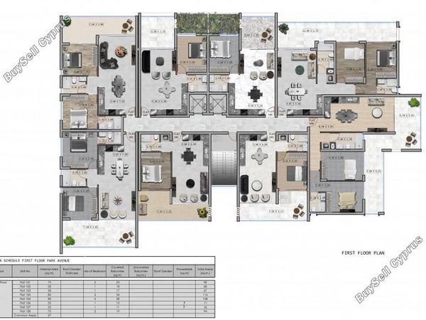 2 bedroom apartment for sale kiti larnaca 7734699 image 10161492