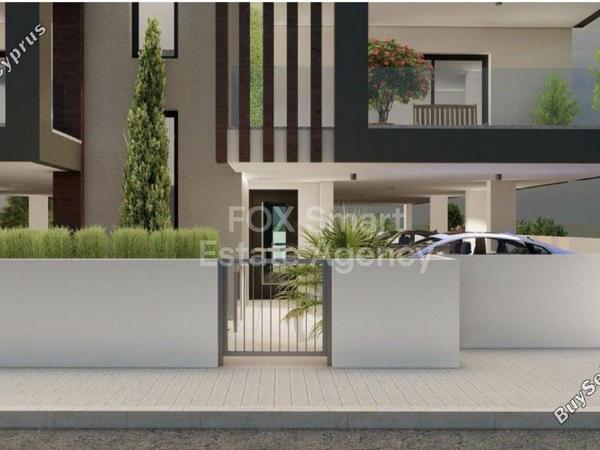 2 bedroom apartment for sale larnaca municipality larnaca 8338699 image 14345539