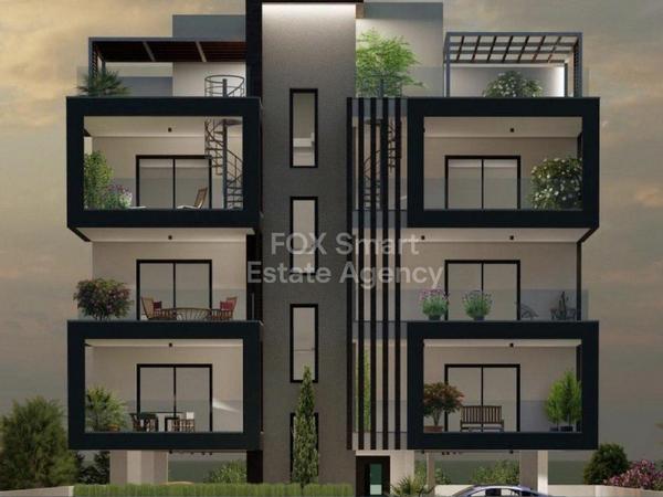2 bedroom apartment for sale larnaca municipality larnaca 8338699 image 14345542