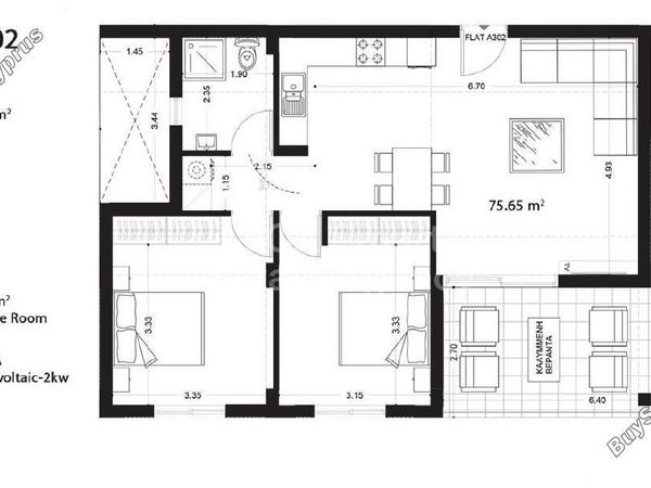 2 bedroom apartment for sale latsia nicosia 7874699 image 12698727