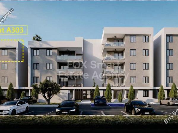 2 bedroom apartment for sale latsia nicosia 7874699 image 12698731