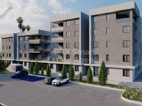 2 bedroom apartment for sale latsia nicosia 7874699 image 12698735