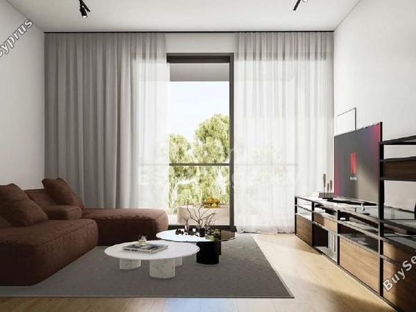 2 bedroom apartment for sale latsia nicosia 7874699 image 12698738